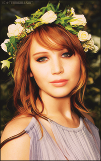 JENNIFER LAWRENCE (EN ATTENTE) 583741jlaw4