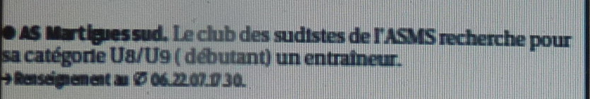 AS Martigues Sud 584043Copie3deP1210149