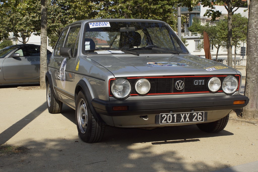 9eme RALLYE VERCORS CLASSIC [22 /23 Septembre] 584431DSC0432