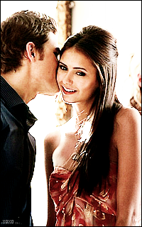 Elena Gilbert