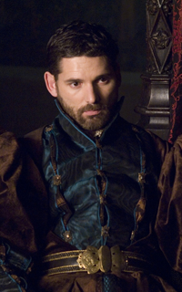 Listing avatar historique 584843EricBana