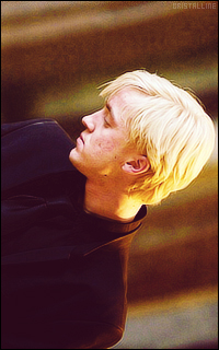 Drago Malefoy