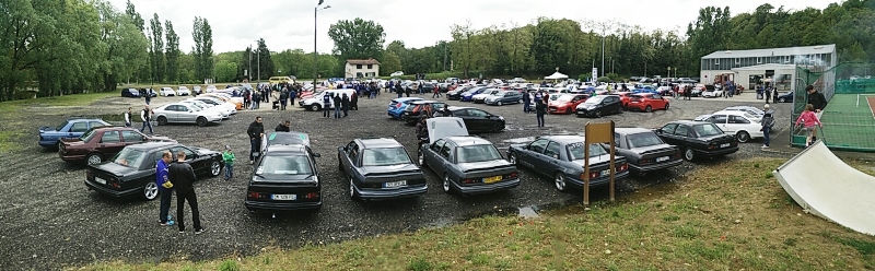 meeting Ford du 1 er mai 2017 - Page 2 585136PANO20170501114939