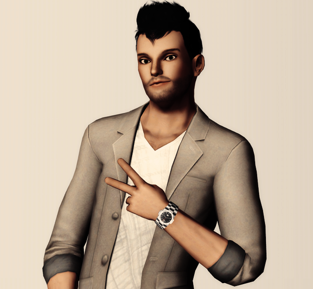 [Votes] Mister Simsartists 2013 585316mistersa5