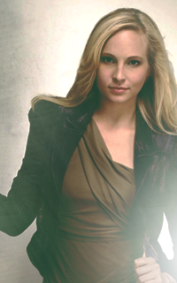 Candice Accola - 200*320 586021CandicaAccola2