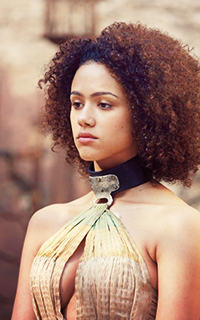 Nathalie Emmanuel 586937nathalie9