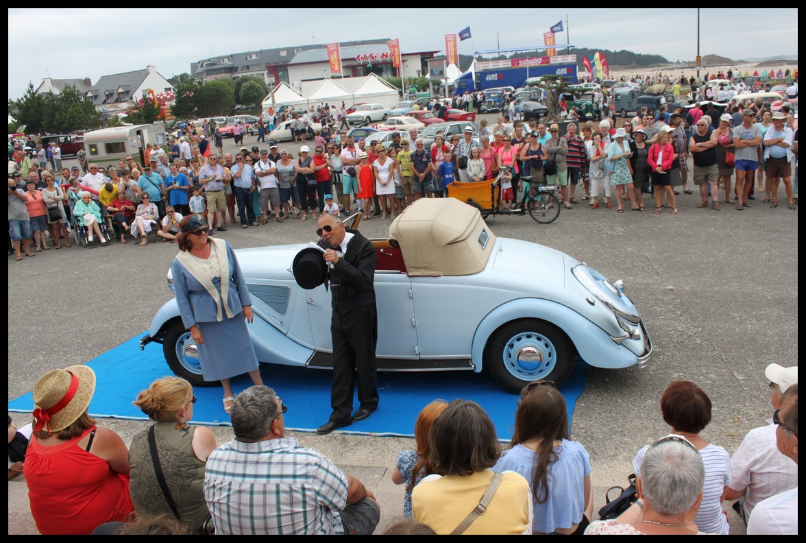 Concours d'élégance des Sables d'Or - Juillet 2016. 587447IMG7128Copier