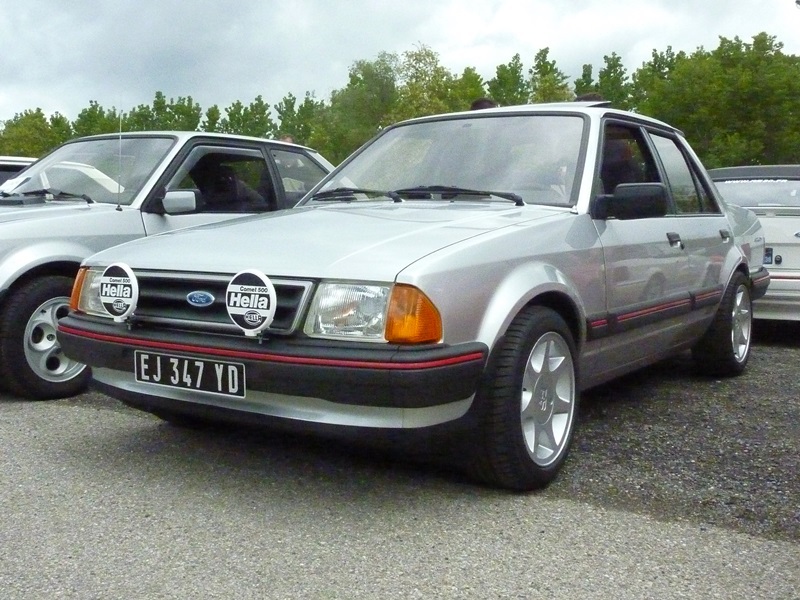 meeting Ford du 1 er mai 2017 587718P1100142