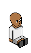 Habbo Equipe : N°14 588164Crylox