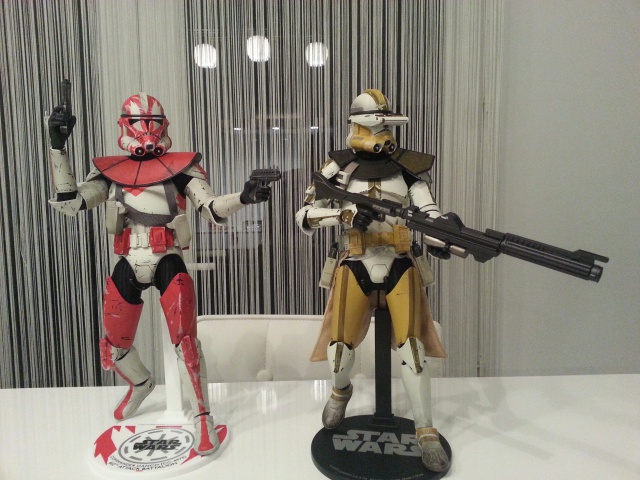 red360 : Passage au 1/4....Mark 3 1/4 DX Hot Toys, la claque !  - Page 15 58845120130307220949