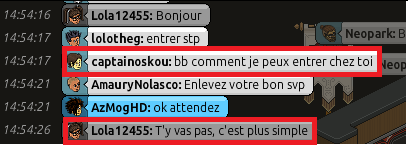 1-Les différentes techniques de dragues à la P.N 588510Capture