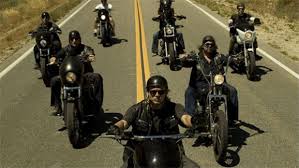 Candidature Tom Houpper Pour chef Des Sons of anarchy  588675images