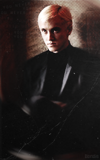 Tom Felton 589883200320b