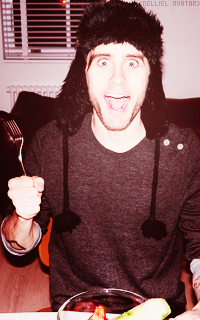 Jared Leto - Page 3 59059871J1