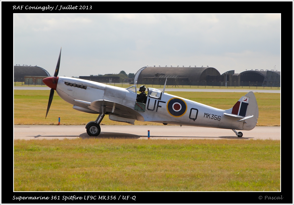 Première visite à RAF Coningsby  590607IMG4158R2