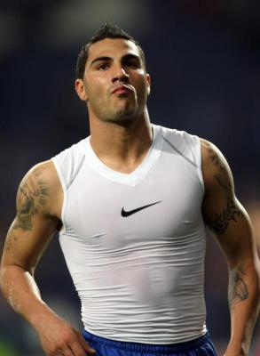 Le topic de l'homme. - Page 2 591030ricardoquaresma