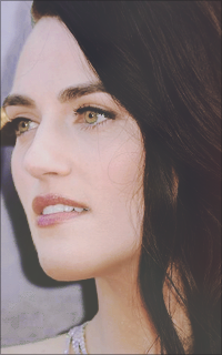 katie mcgrath 591203katie59