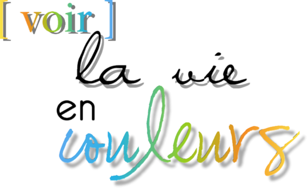 wordart en partage 593025jevoielavieencouleurmelg