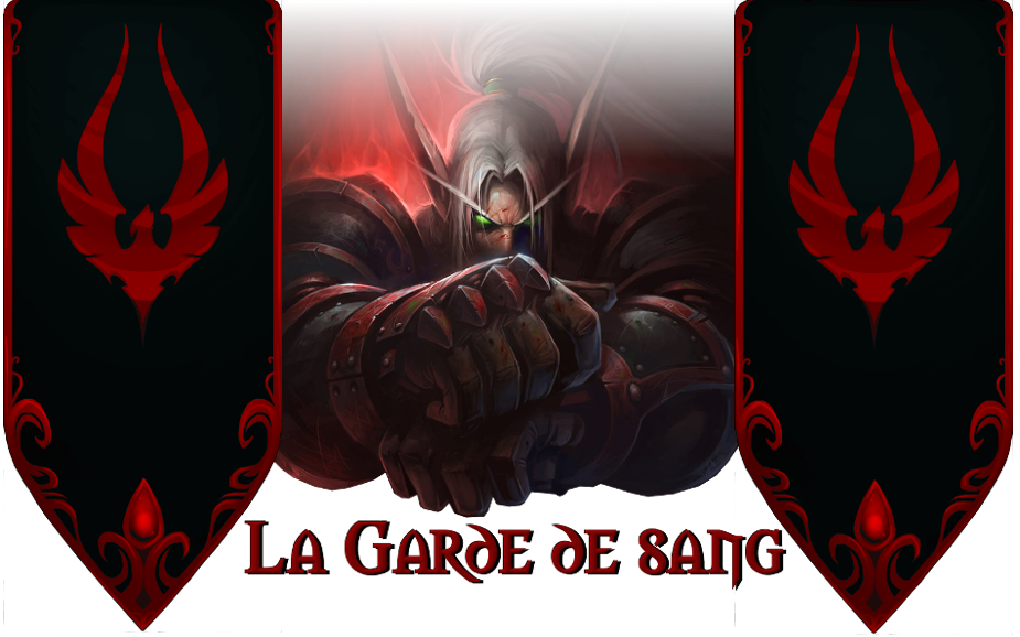 [Pause][Horde][Elfe de sang] Garde de sang 593105BANNIEREFIN