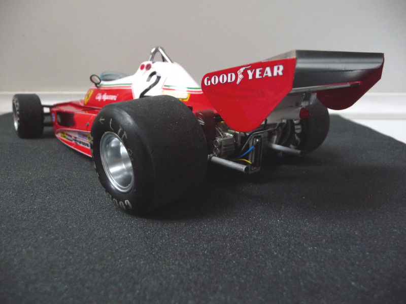 Ferrari 312 T2 1976 1/20 593679P1010782JPG