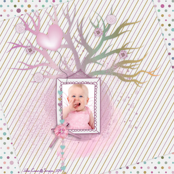 Pages 2017 de Jolie-Coeur 594337LoveMyTenderFalangoJolieCoeurScrapsPhtoPixabay1