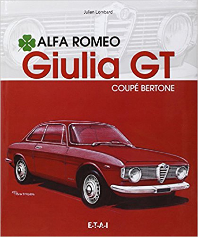 Livre GIULIA      Julien LOMBARD   (vendu) 59482151yJeRpvMpLSX417BO1204203200