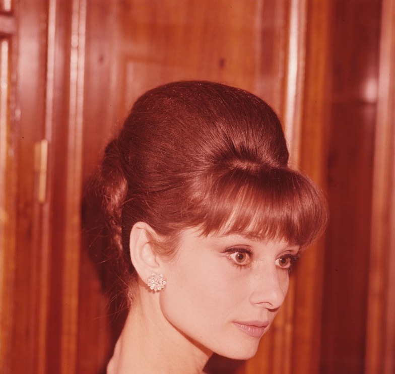 Audrey Hepburn - Page 3 595245au1