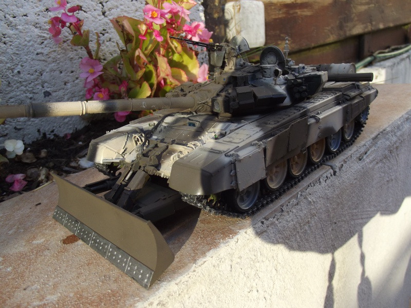 T 90 Dozer Meng 1 35 t-90-dozer-meng-1-35
