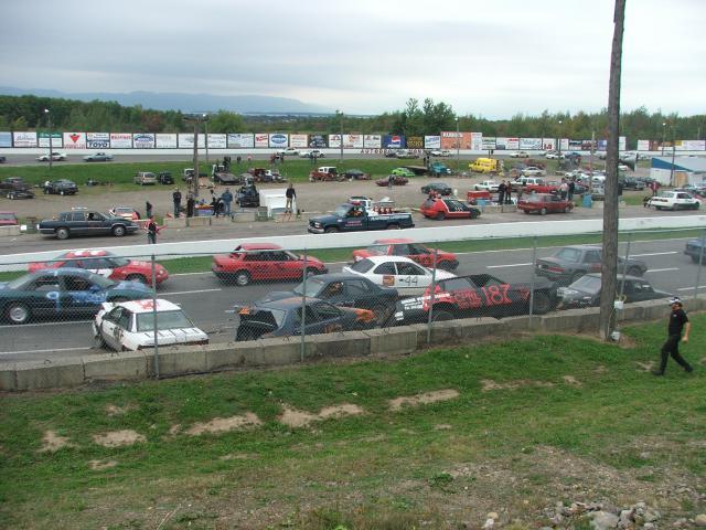 Course enduro Autodrome Montmagny 2005 596172DSCF0852JPG