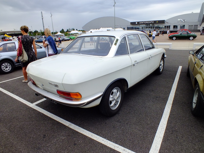 nsu prinz 1959 596362DSCF0710