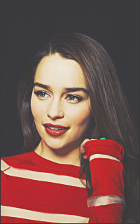 Olympe ϟ Sometimes, illusions are better than truth. 596595EMILIA07