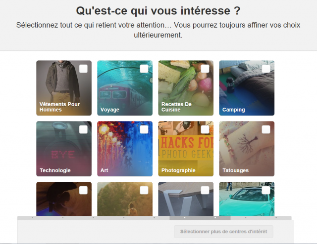 [Fiche] Guide pratique d'utilisation de Pinterest 59725803inscriptionp3centresintrts