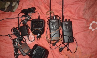 Vends Sniper, Talkie et Gilet Tactique  59750812722204102088141343818651519074535o