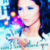 ✿≈✿ Selena Gomez ✿≈✿ #1 598005selenagomezicon3bysheisuniqued33c3p7