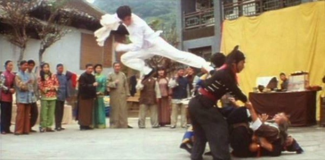 Drunken Tai Chi: 598663DrunkenTaiChi041Donnie1e024747a0cb9765b7f5f2590c3eebf6