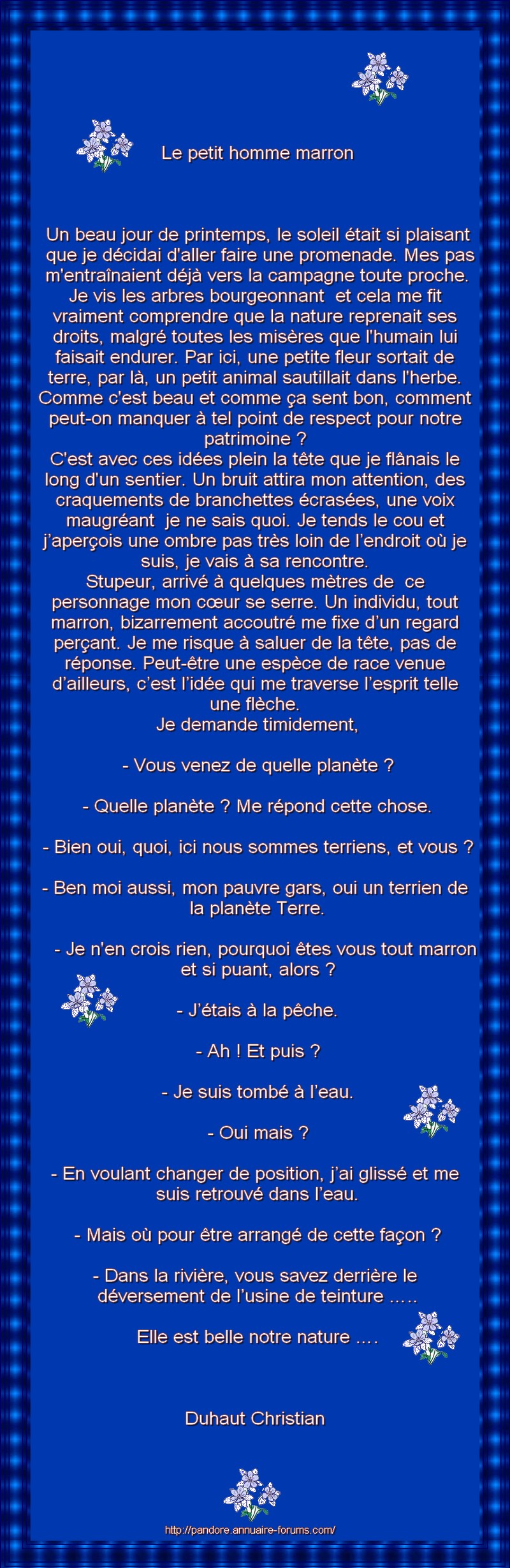 ARCHIVES DE POESIES ET TEXTES N° 9 - NOEL  5987741CCAAAAAAA