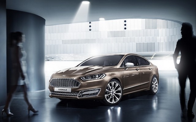 Ford dévoile le concept Mondeo Vignale 598935FordMondeoVignaleConcept14