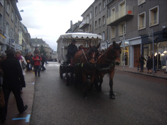 Marché de Noel 2012 (Vire 14500) 599326Dec17897