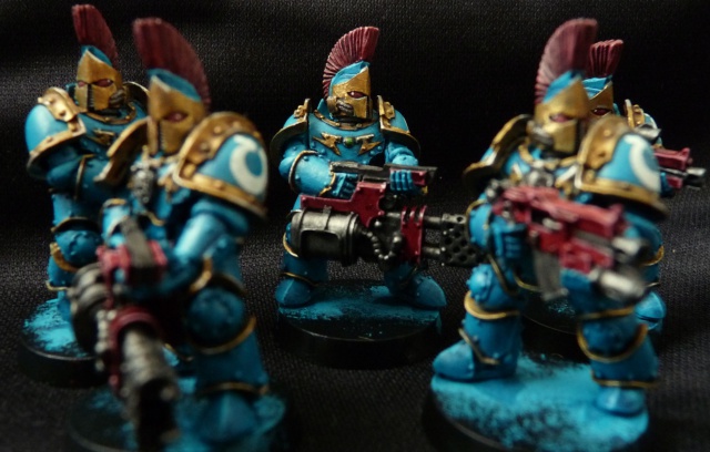 ultramarines 30k 600117P1150626