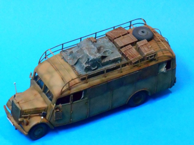 OPEL blitz omnibus 1:72   RODEN 600309DSCN0250640x480