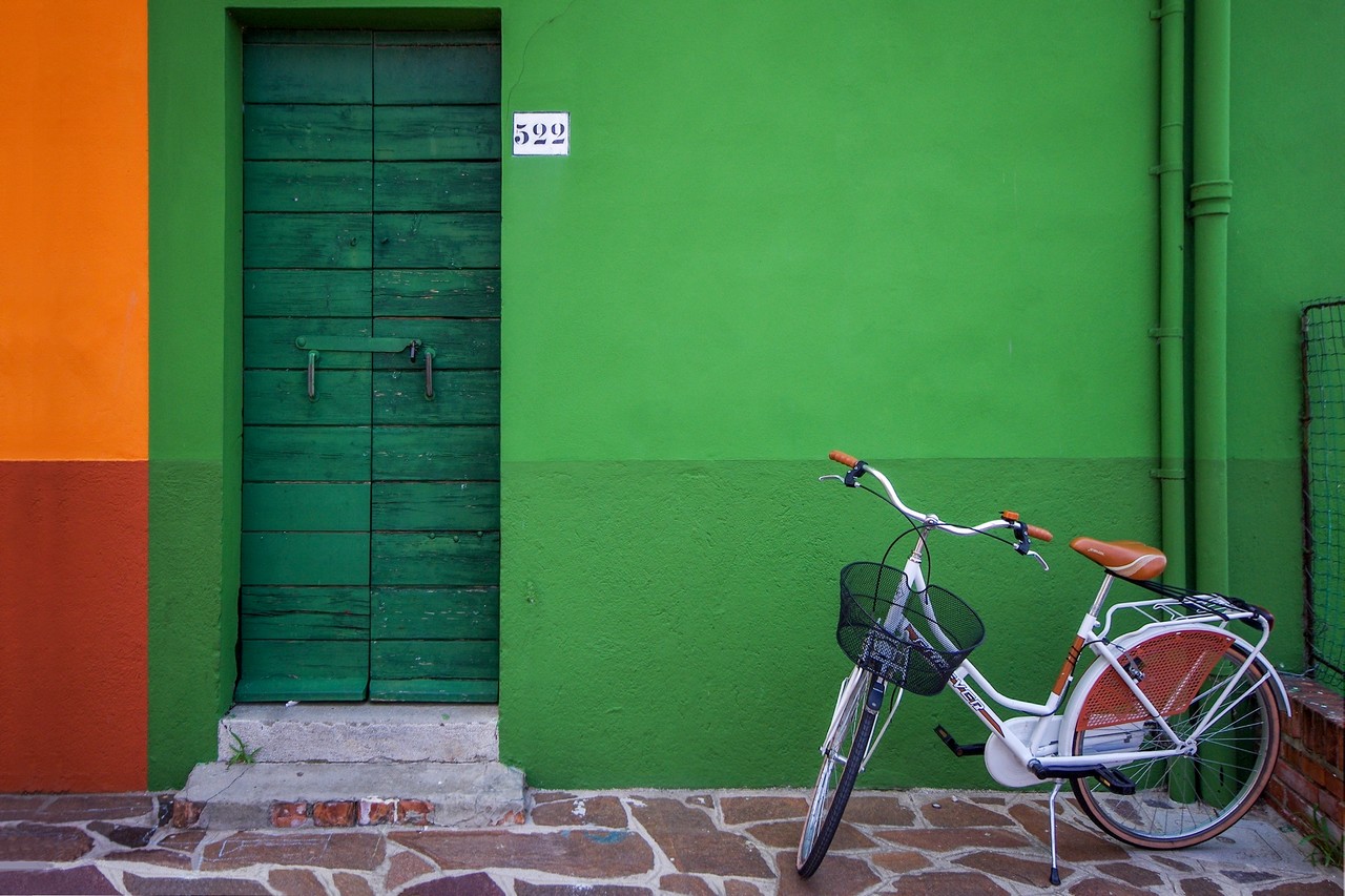 Burano 600729IMGP0855B