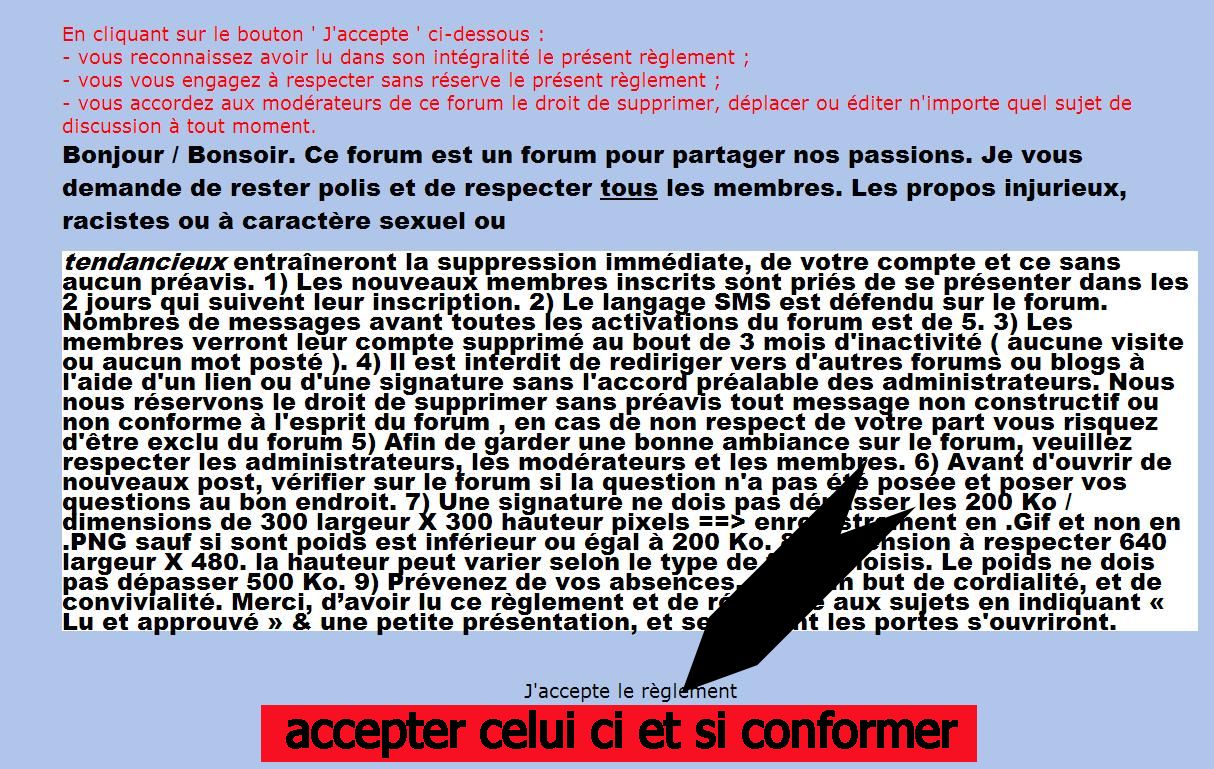 Comment s'inscrire sur le forum 601427sinscrire2