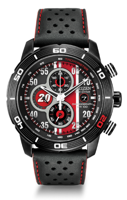 Montres Citizen GT86 601986CA053041Efullsize