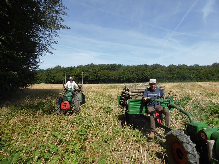 Que transportez-vous avec vos machines? 602300bois4