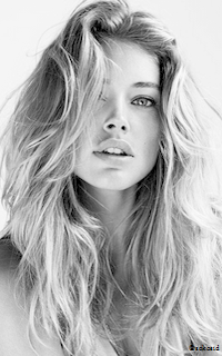 CRACKSHIPS & AVATARS - La galerie d'Alli !  602580doutzen3