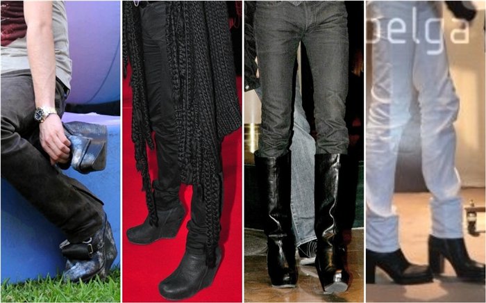 [NET/RU/Mars 2011] (Mariatells.com) Le style selon Bill Kaulitz 6026182937