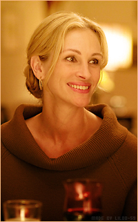 Julia Roberts 602801JR11