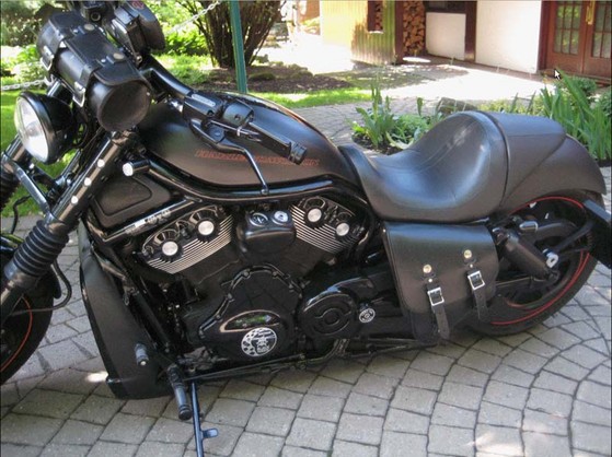 Mon nightrod muscle - Page 3 603469560323L20ON20VROD