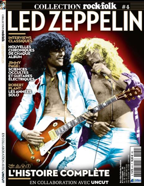 Led Zeppelin - Page 3 603595325963CollectionRockFolkLedZeppelinN42017