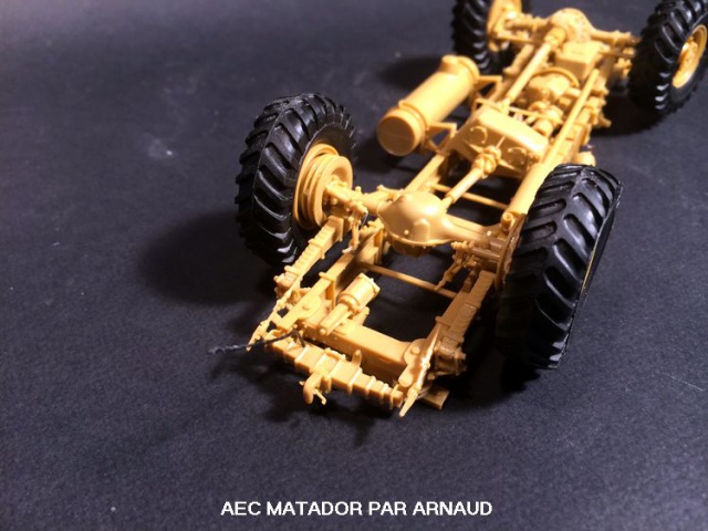 AEC Matador AFV 1/35 603764IMG1613